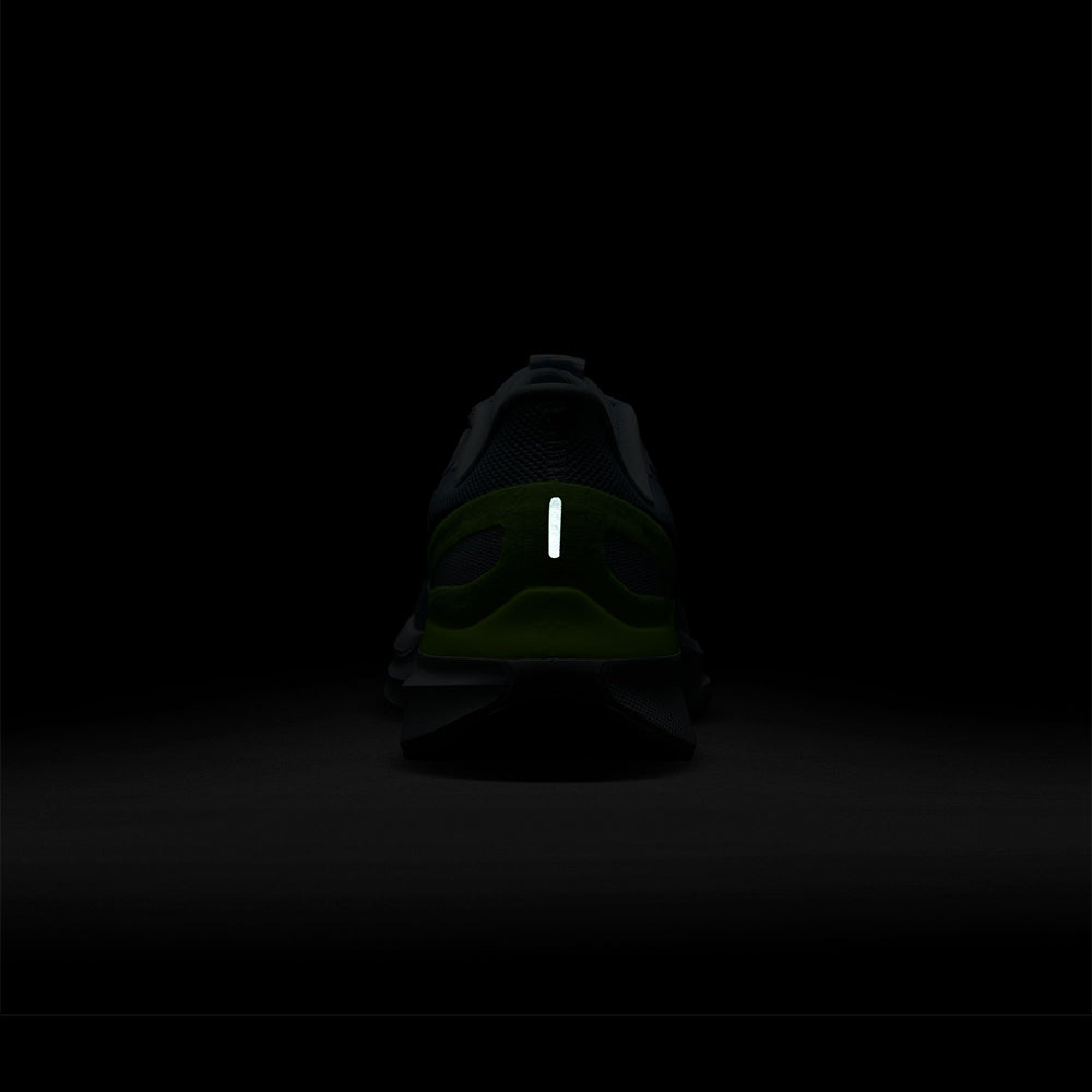 NIKE Structure 25 รองเท้าวิ่งผู้หญิง