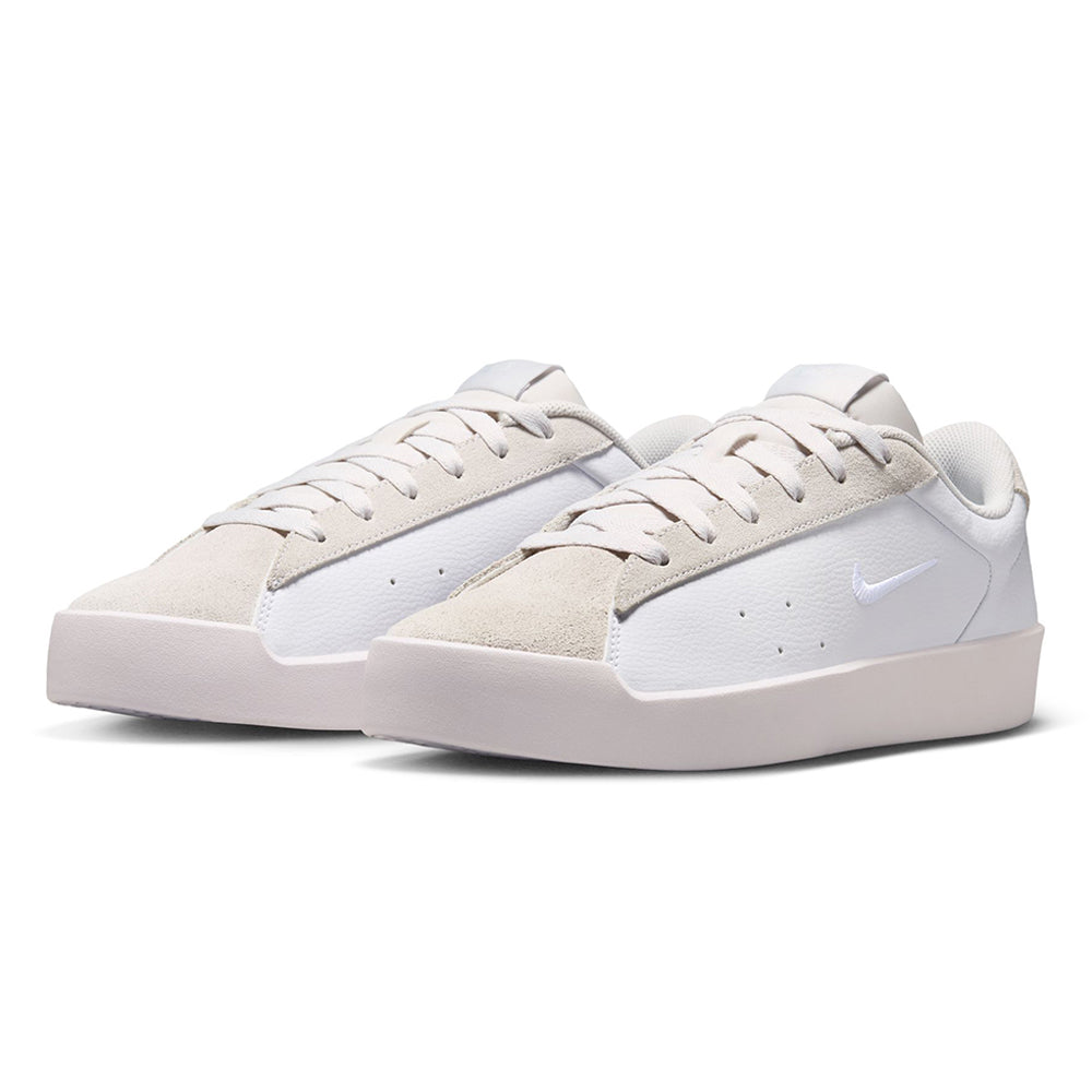 NIKE Court Heritage รองเท้าลำลองผู้หญิง Supersports Thailand