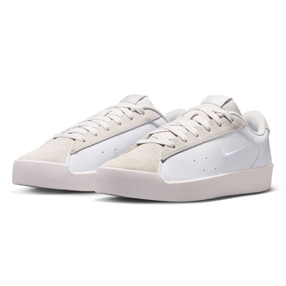 NIKE Court Heritage รองเท้าลำลองผู้หญิง