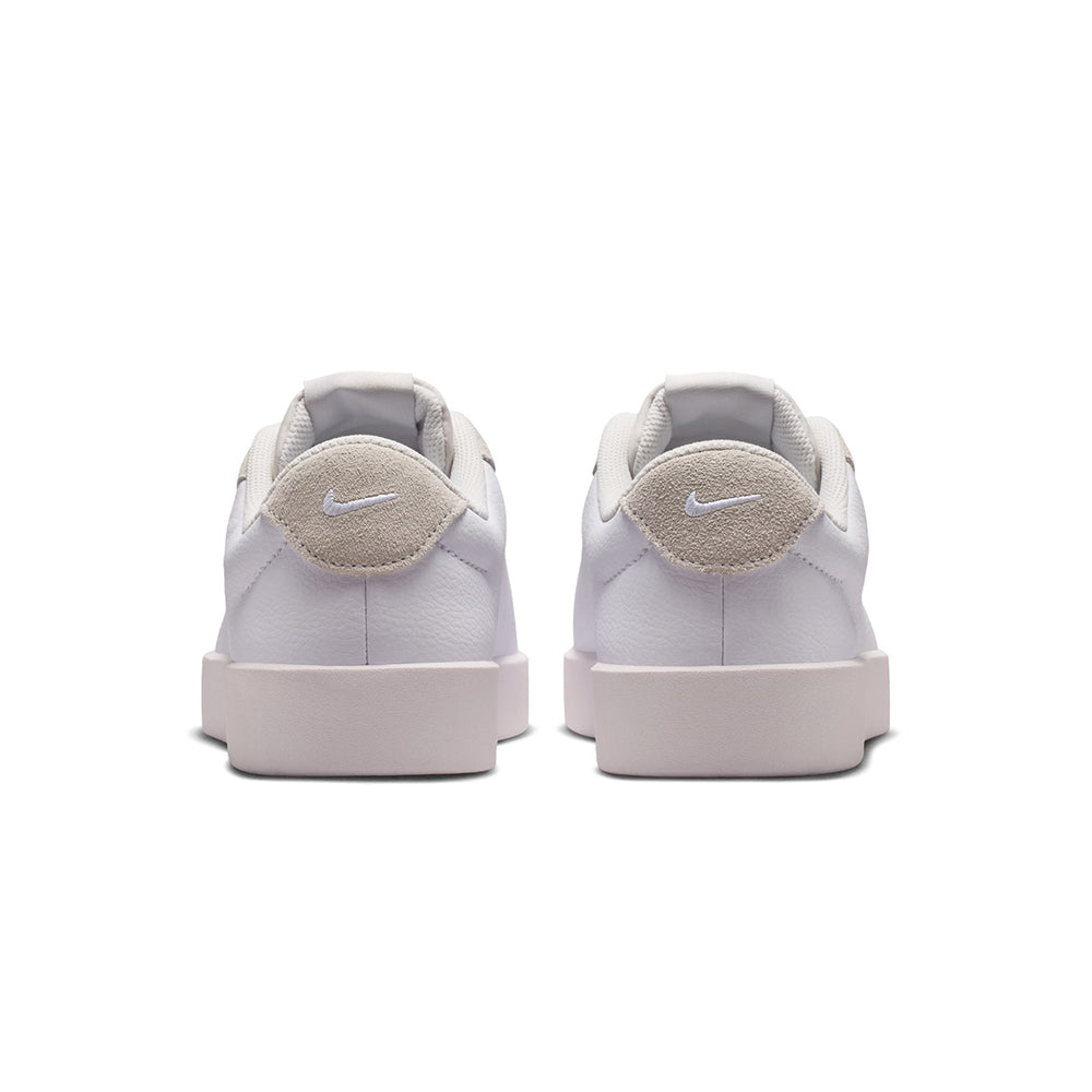 NIKE Court Heritage รองเท้าลำลองผู้หญิง Supersports Thailand