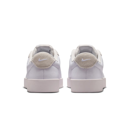 NIKE Court Heritage รองเท้าลำลองผู้หญิง