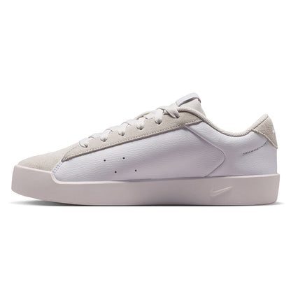 NIKE Court Heritage รองเท้าลำลองผู้หญิง