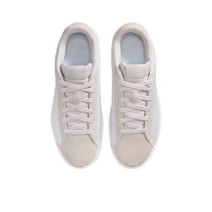 NIKE Court Heritage รองเท้าลำลองผู้หญิง