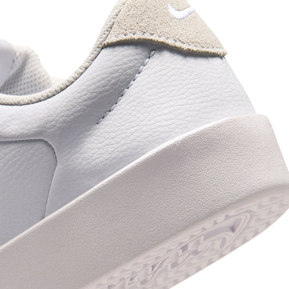 NIKE Court Heritage รองเท้าลำลองผู้หญิง