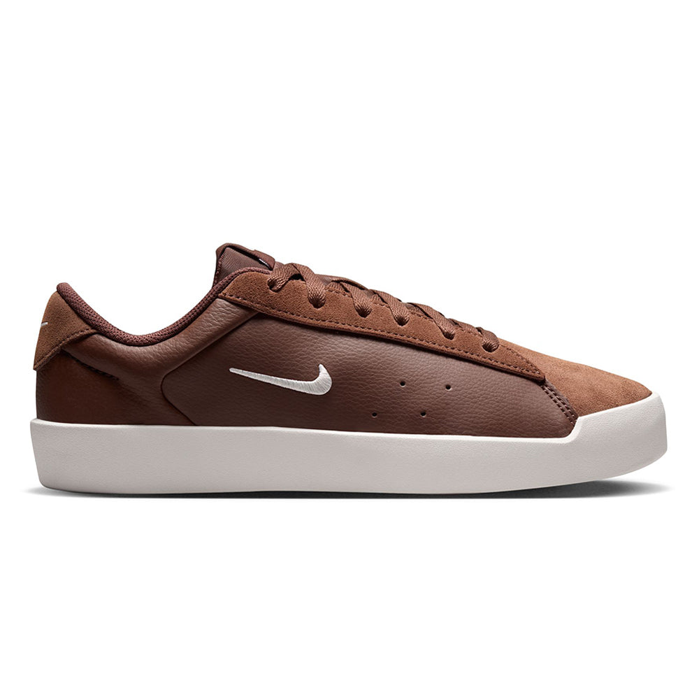 NIKE Court Heritage รองเท้าลำลองผู้หญิง Supersports Thailand