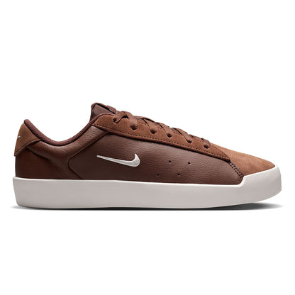 NIKE Court Heritage รองเท้าลำลองผู้หญิง