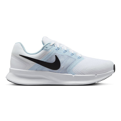 NIKE Run Swift 3 Women's Running Shoes