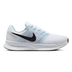 NIKE Run Swift 3 Women's Running Shoes