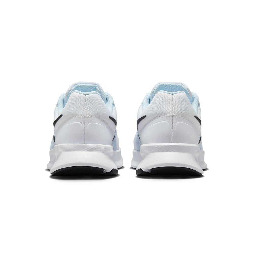 NIKE Run Swift 3 Women's Running Shoes - Supersports Thailand Supersports Thailand
