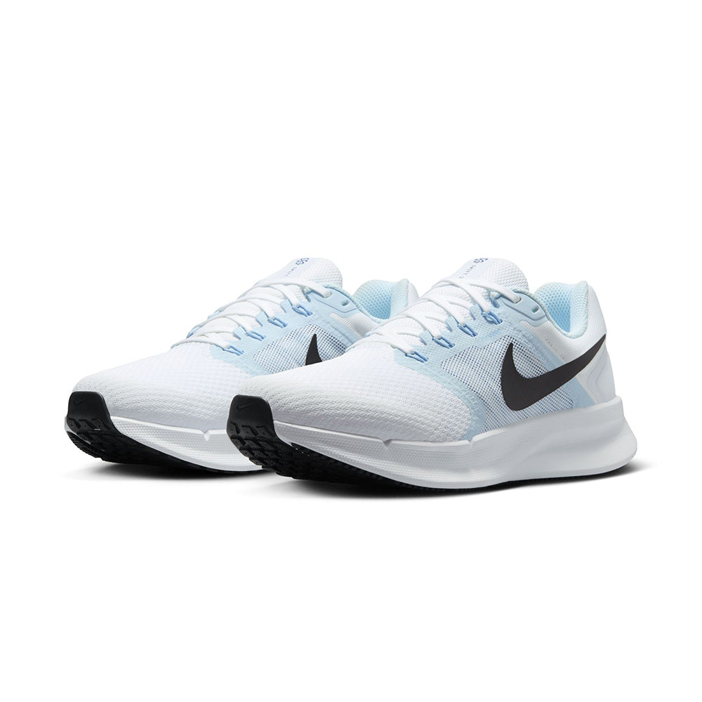 NIKE Run Swift 3 Women's Running Shoes