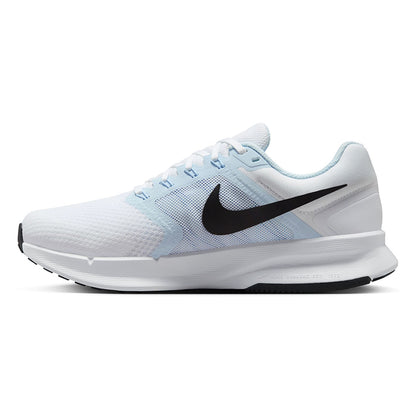 NIKE Run Swift 3 Women's Running Shoes