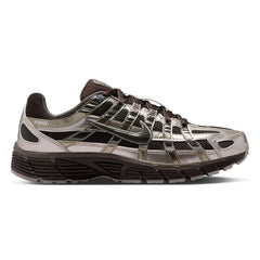 NIKE P-6000 รองเท้าลำลองผู้หญิง