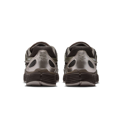 NIKE P-6000 รองเท้าลำลองผู้หญิง
