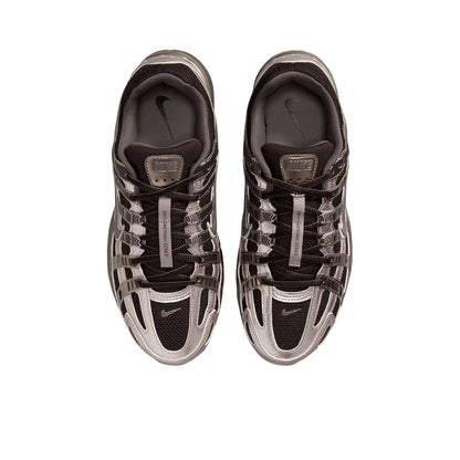 NIKE P-6000 รองเท้าลำลองผู้หญิง