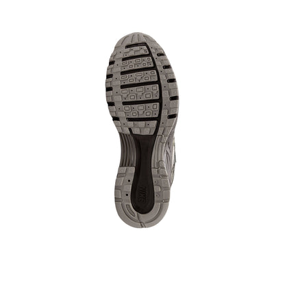NIKE P-6000 รองเท้าลำลองผู้หญิง