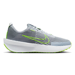 NIKE Interact Run Men's Running Shoes