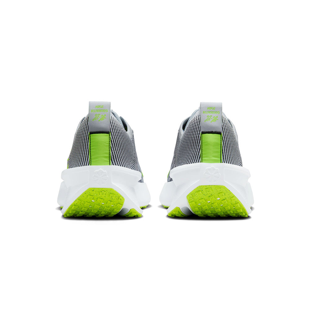 NIKE Interact Run Men's Running Shoes - Supersports Thailand Supersports Thailand