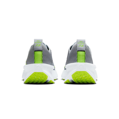 NIKE Interact Run Men's Running Shoes - Supersports Thailand