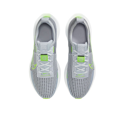 NIKE Interact Run Men's Running Shoes