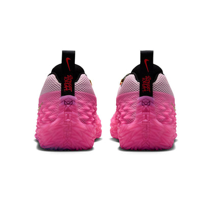 NIKE S.T. Charge รองเท้าบาสเกตบอลผู้ชาย