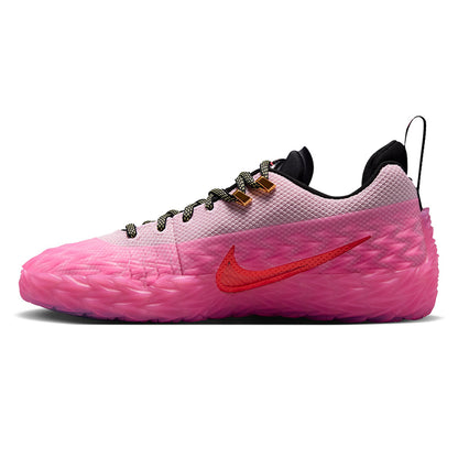 NIKE S.T. Charge รองเท้าบาสเกตบอลผู้ชาย