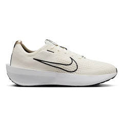 NIKE Interact Run Men's Running Shoes