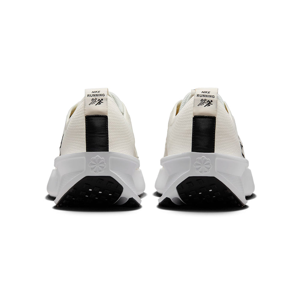 NIKE Interact Run Men's Running Shoes - Supersports Thailand