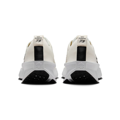 NIKE Interact Run Men's Running Shoes - Supersports Thailand