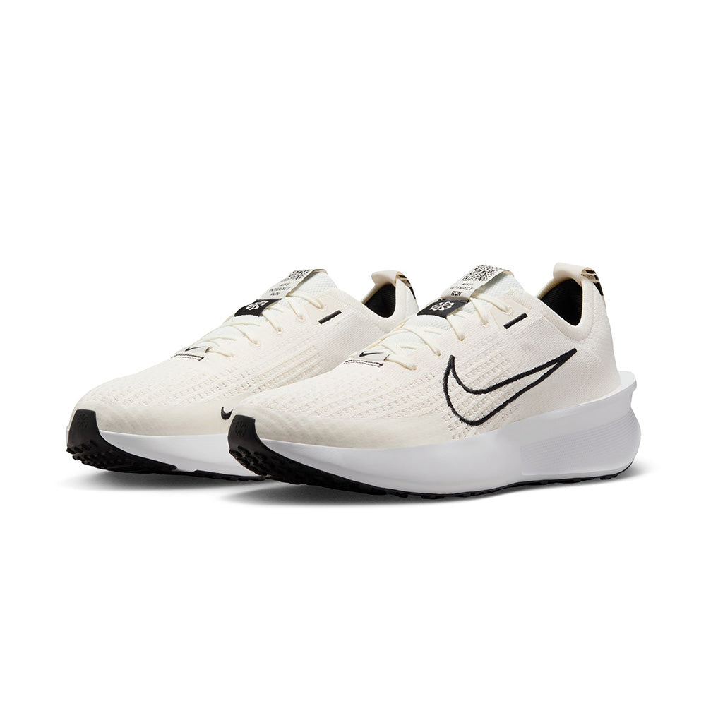 NIKE Interact Run Men's Running Shoes