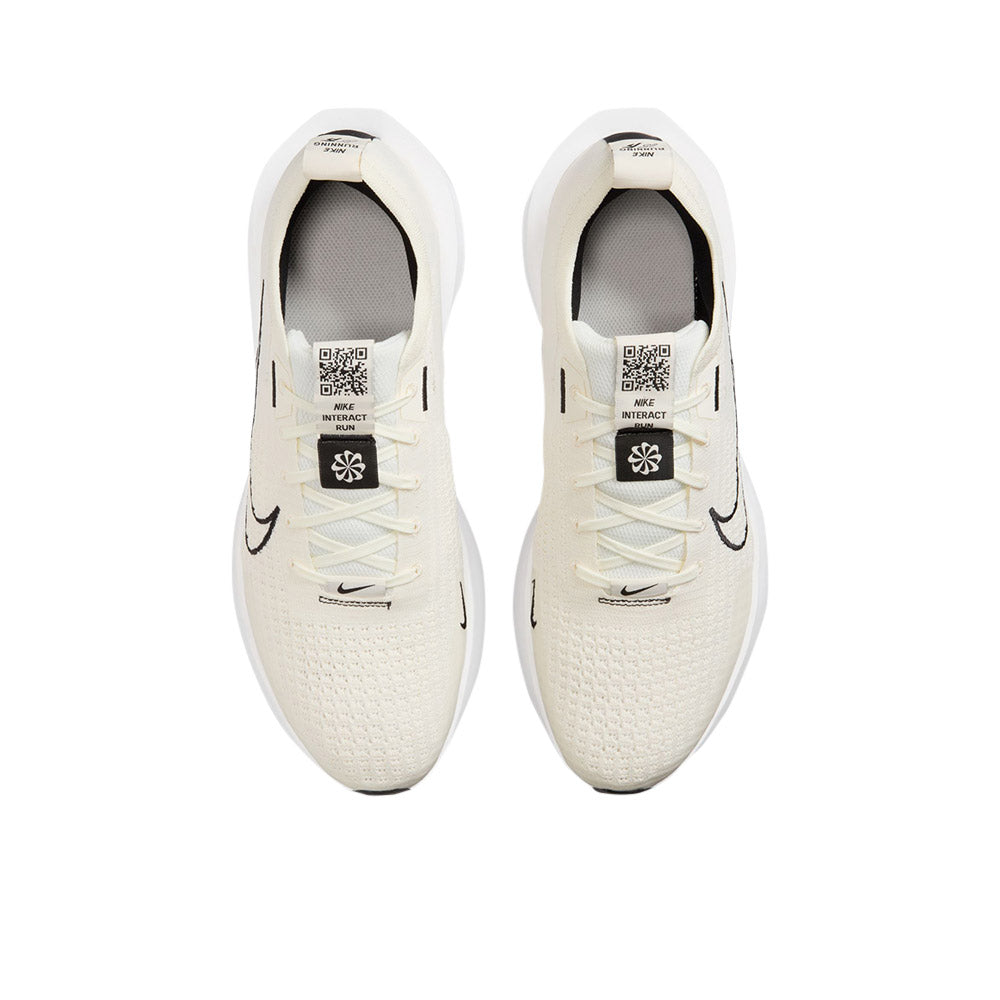 NIKE Interact Run Men's Running Shoes
