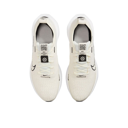 NIKE Interact Run Men's Running Shoes