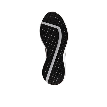 NIKE Interact Run Men's Running Shoes