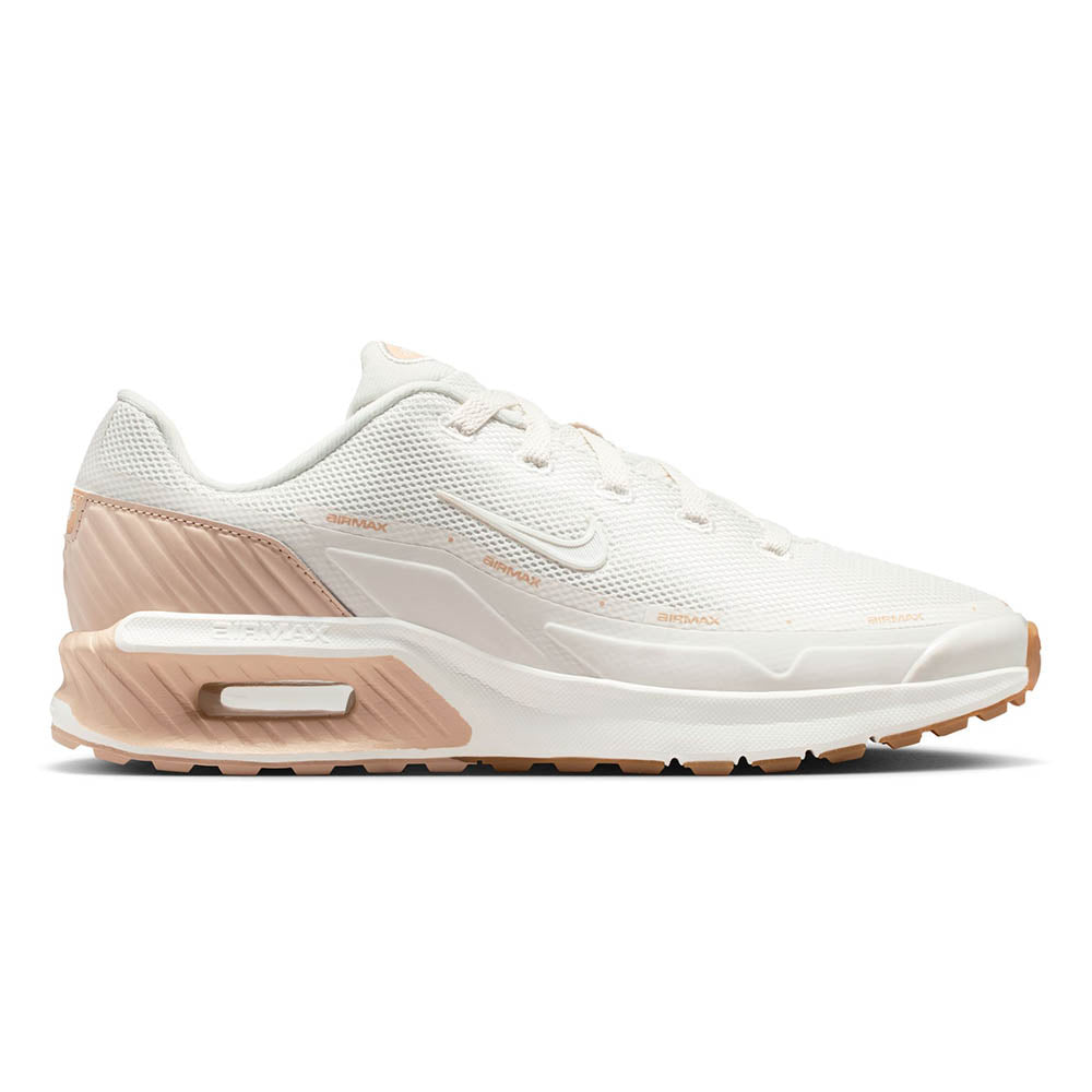 NIKE Air Max Bia รองเท้าลำลองผู้หญิง Supersports Thailand