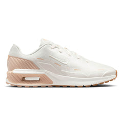 NIKE Air Max Bia รองเท้าลำลองผู้หญิง