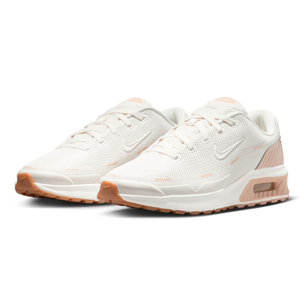 NIKE Air Max Bia รองเท้าลำลองผู้หญิง Supersports Thailand