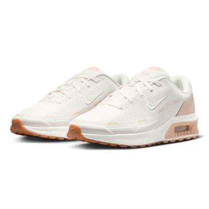 NIKE Air Max Bia รองเท้าลำลองผู้หญิง