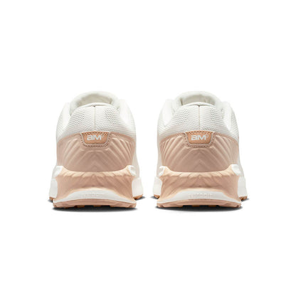 NIKE Air Max Bia รองเท้าลำลองผู้หญิง