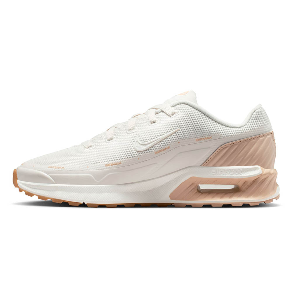 NIKE Air Max Bia รองเท้าลำลองผู้หญิง Supersports Thailand