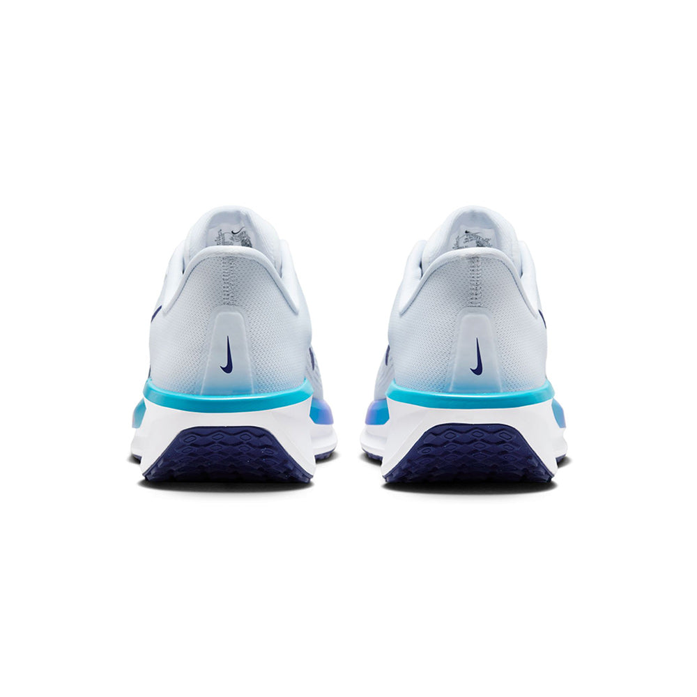 NIKE Quest 6 รองเท้าวิ่งผู้ชาย