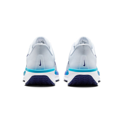 NIKE Quest 6 รองเท้าวิ่งผู้ชาย