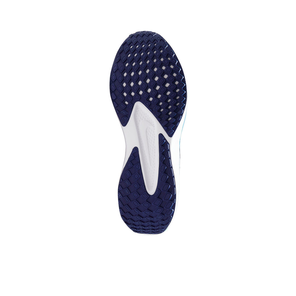 NIKE Quest 6 รองเท้าวิ่งผู้ชาย