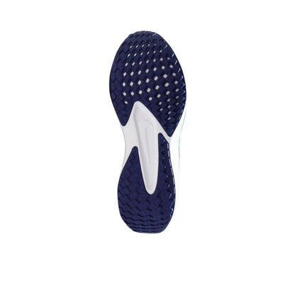 NIKE Quest 6 รองเท้าวิ่งผู้ชาย