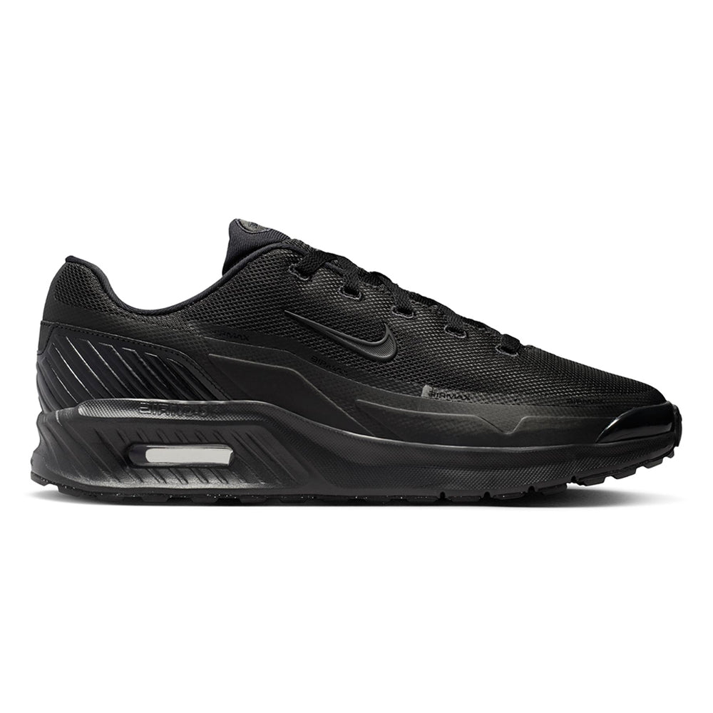 NIKE Air Max Bia รองเท้าลำลองผู้ชาย Supersports Thailand
