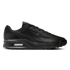 NIKE Air Max Bia รองเท้าลำลองผู้ชาย