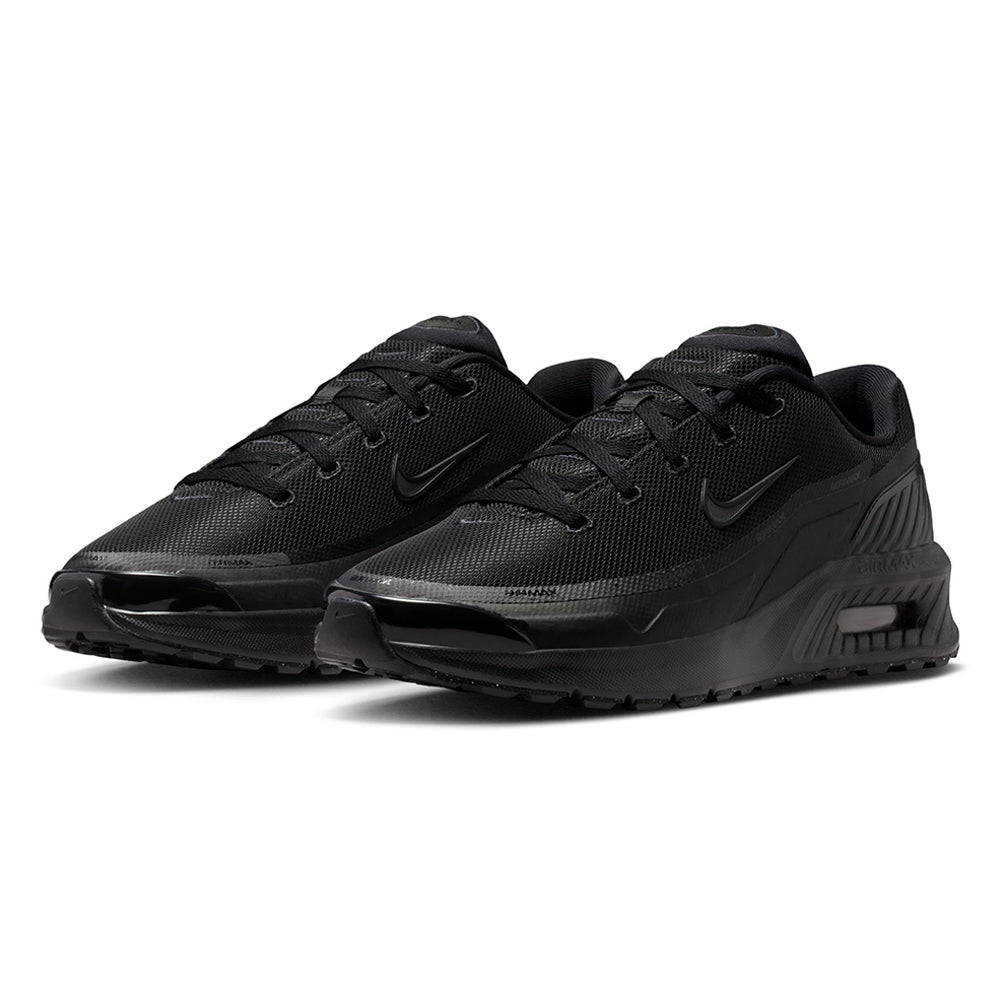 NIKE Air Max Bia รองเท้าลำลองผู้ชาย Supersports Thailand