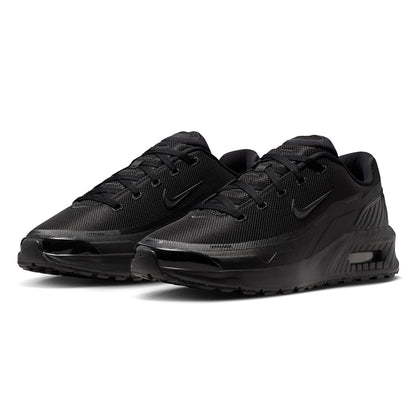 NIKE Air Max Bia รองเท้าลำลองผู้ชาย