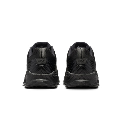 NIKE Air Max Bia รองเท้าลำลองผู้ชาย
