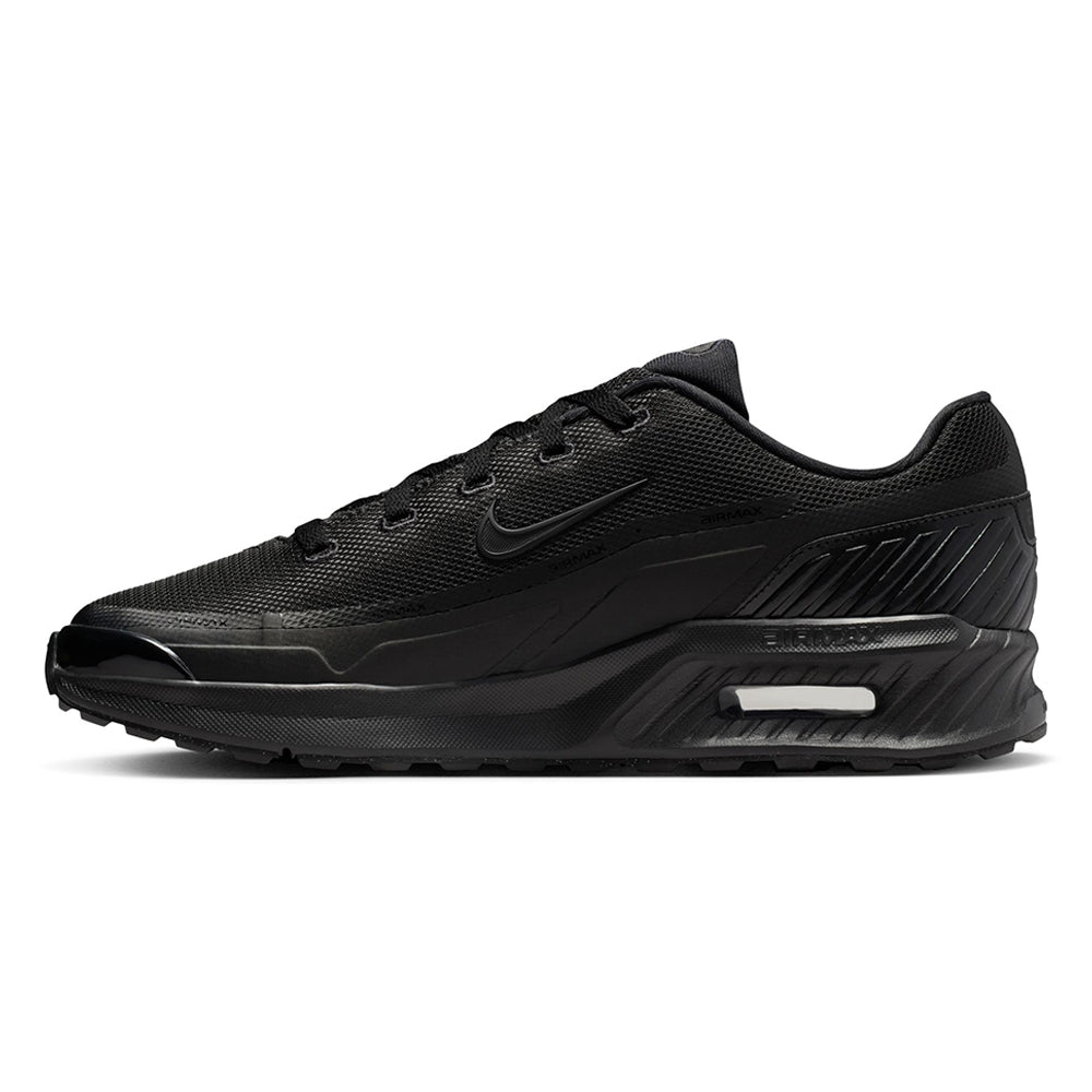 NIKE Air Max Bia รองเท้าลำลองผู้ชาย Supersports Thailand