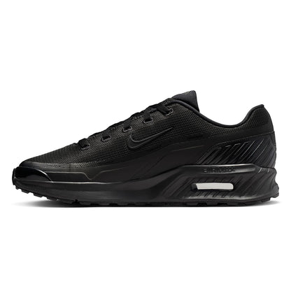 NIKE Air Max Bia รองเท้าลำลองผู้ชาย