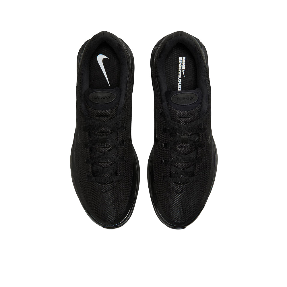 NIKE Air Max Bia รองเท้าลำลองผู้ชาย Supersports Thailand